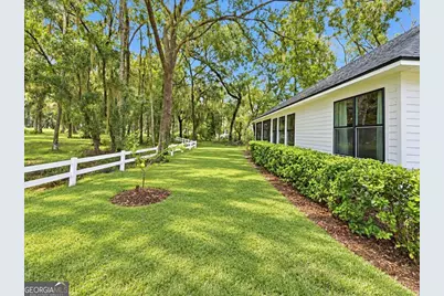 1487 Sanctuary Wynd, Waverly, GA 31565 - Photo 39