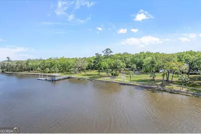 1487 Sanctuary Wynd, Waverly, GA 31565 - Photo 47