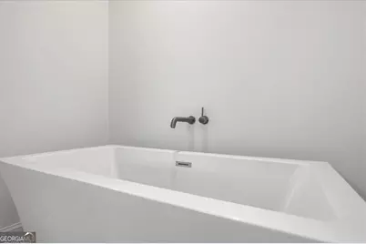 1487 Sanctuary Wynd, Waverly, GA 31565 - Photo 25