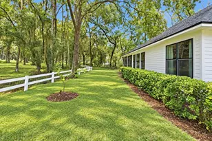 1487 Sanctuary Wynd, Waverly, GA 31565 - Photo 41