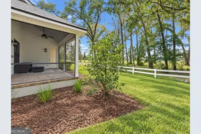1487 Sanctuary Wynd, Waverly, GA 31565 - Photo 37