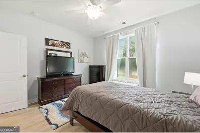 1487 Sanctuary Wynd, Waverly, GA 31565 - Photo 27