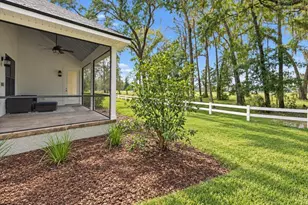 1487 Sanctuary Wynd, Waverly, GA 31565 - Photo 39