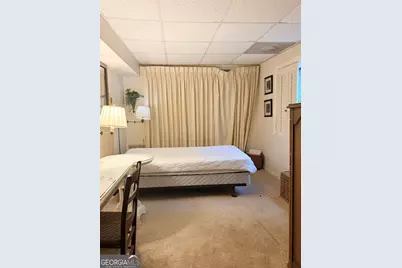214 W Grantville Rd, Grantville, GA 30220 - Photo 25