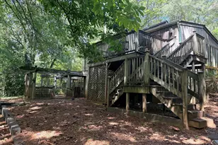 214 W Grantville Rd, Grantville, GA 30220 - Photo 3