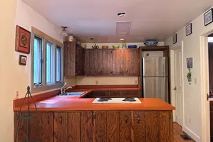 214 W Grantville Rd, Grantville, GA 30220 - Photo 9