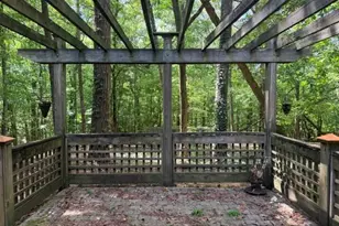 214 W Grantville Rd, Grantville, GA 30220 - Photo 27