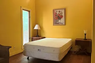 214 W Grantville Rd, Grantville, GA 30220 - Photo 13