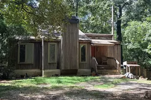 214 W Grantville Rd, Grantville, GA 30220 - Photo 1