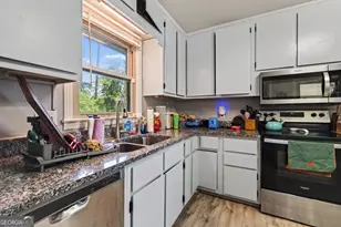 720 Forest Ridge Dr W, Macon, GA 31204 - Photo 11