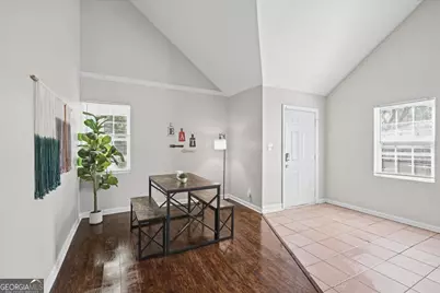 283 Barfield Avenue SW, Atlanta, GA 30310 - Photo 5