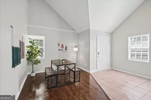 283 Barfield Ave SW, Atlanta, GA 30310 - Photo 5