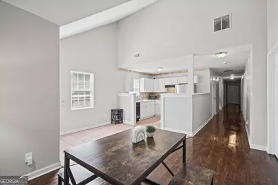 283 Barfield Avenue SW, Atlanta, GA 30310 - Photo 11