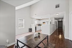 283 Barfield Ave SW, Atlanta, GA 30310 - Photo 11