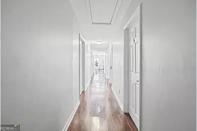 283 Barfield Avenue SW, Atlanta, GA 30310 - Photo 19
