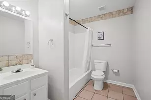 283 Barfield Ave SW, Atlanta, GA 30310 - Photo 15