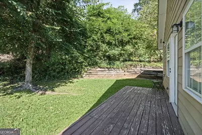 283 Barfield Avenue SW, Atlanta, GA 30310 - Photo 25