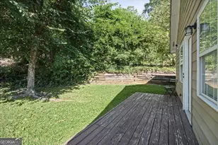 283 Barfield Ave SW, Atlanta, GA 30310 - Photo 25