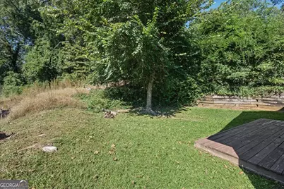 283 Barfield Avenue SW, Atlanta, GA 30310 - Photo 27