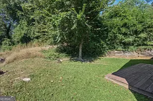 283 Barfield Ave SW, Atlanta, GA 30310 - Photo 27