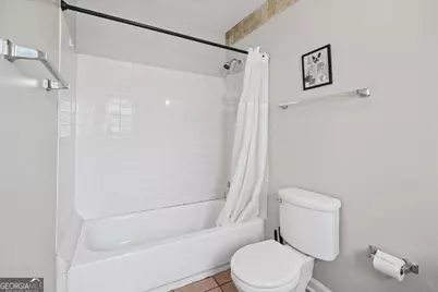 283 Barfield Avenue SW, Atlanta, GA 30310 - Photo 23