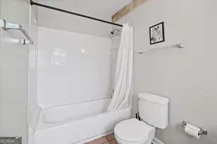 283 Barfield Ave SW, Atlanta, GA 30310 - Photo 23