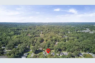 283 Barfield Avenue SW, Atlanta, GA 30310 - Photo 29