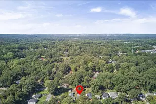 283 Barfield Ave SW, Atlanta, GA 30310 - Photo 29