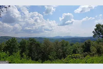 Lot 23 Mountain Laurel Ridge, Mineral Bluff, GA 30559 - Photo 3