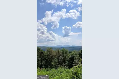 Lot 23 Mountain Laurel Ridge, Mineral Bluff, GA 30559 - Photo 1
