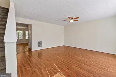 11443 South Grove Drive, Hampton, GA 30228 - Photo 5