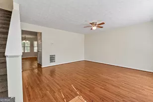 11443 S Grove Dr, Hampton, GA 30228 - Photo 5