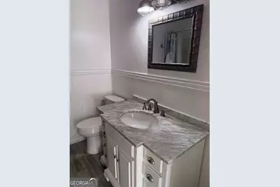 407 Holly Drive, Albany, GA 31705 - Photo 27