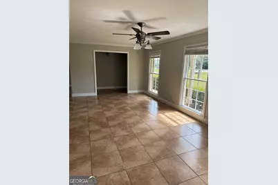 407 Holly Drive, Albany, GA 31705 - Photo 3