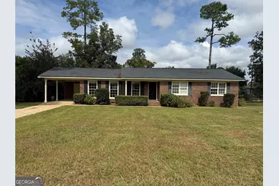 407 Holly Drive, Albany, GA 31705 - Photo 1