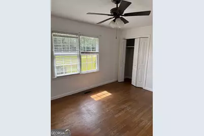 407 Holly Drive, Albany, GA 31705 - Photo 21