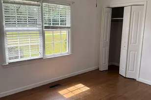 407 Holly Dr, Albany, GA 31705 - Photo 21