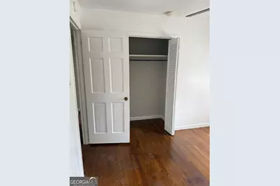 407 Holly Drive, Albany, GA 31705 - Photo 15