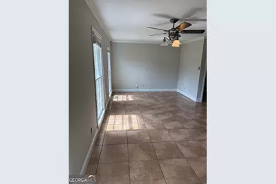 407 Holly Drive, Albany, GA 31705 - Photo 13