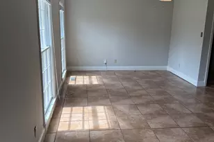 407 Holly Dr, Albany, GA 31705 - Photo 13