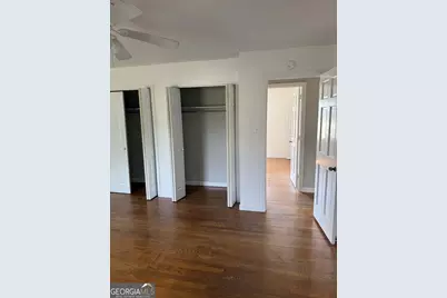 407 Holly Drive, Albany, GA 31705 - Photo 23