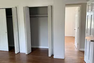407 Holly Dr, Albany, GA 31705 - Photo 23