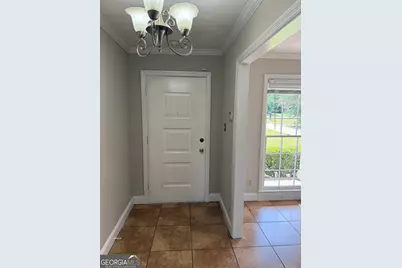 407 Holly Drive, Albany, GA 31705 - Photo 9