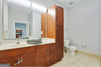 870 Mayson Turner Road NW #1127, Atlanta, GA 30314 - Photo 15