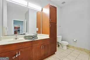 870 Mayson Turner Road NW, Atlanta, GA 30314 - Photo 15