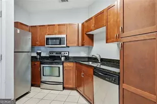 870 Mayson Turner Road NW, Atlanta, GA 30314 - Photo 7