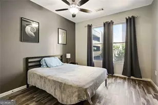 870 Mayson Turner Road NW, Atlanta, GA 30314 - Photo 17