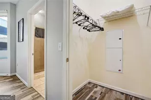 870 Mayson Turner Road NW, Atlanta, GA 30314 - Photo 13