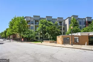 870 Mayson Turner Road NW, Atlanta, GA 30314 - Photo 25