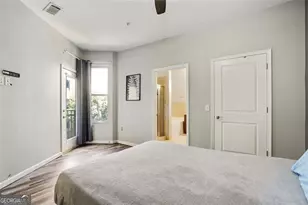870 Mayson Turner Road NW, Atlanta, GA 30314 - Photo 11